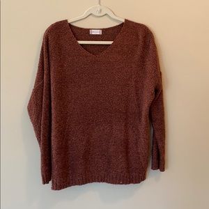 altar’d state sweater